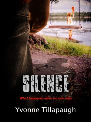 cover image of Silence